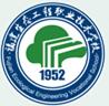 福建生態(tài)工程職業(yè)技術學校