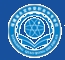 福建省永定僑榮職業(yè)中專學(xué)校