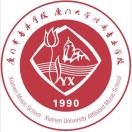 廈門市音樂學(xué)校