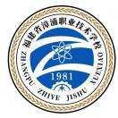 福建省漳浦職業(yè)技術(shù)學(xué)校