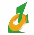 福建省平和職業(yè)技術(shù)學(xué)校