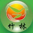 漳州市竹林中等體育運動學校