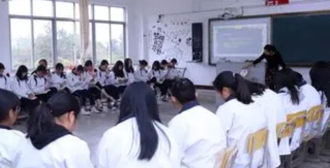 實(shí)訓(xùn)實(shí)習(xí)