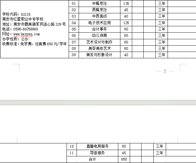 南安市紅星職業(yè)中專學(xué)校.png