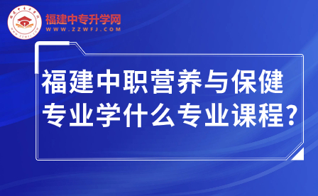 新聞資訊宣傳橫版視頻封面 (1).jpg