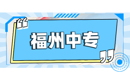 稿定設計-1.png