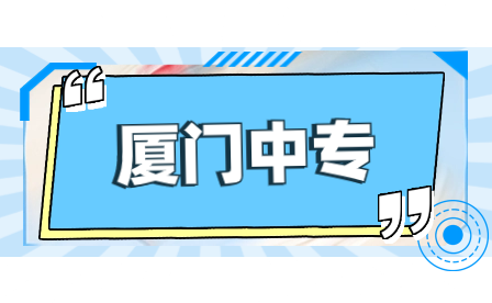 稿定設計-2.png