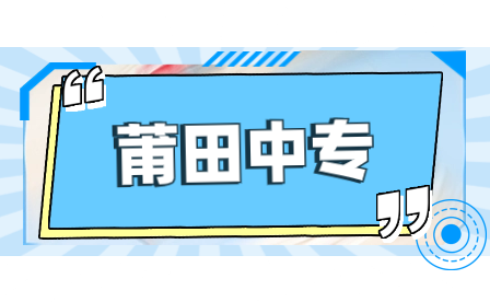 稿定設計-5.png