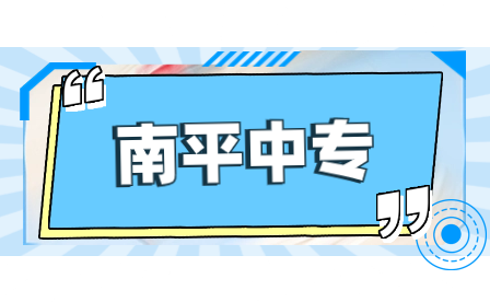 稿定設(shè)計(jì)-9.png
