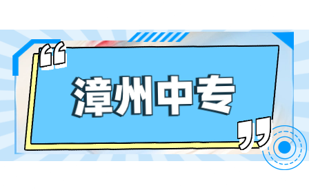 稿定設(shè)計(jì)-4.png