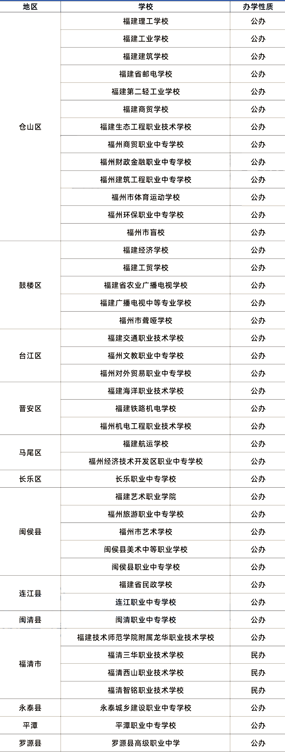 這是一個圖片.png