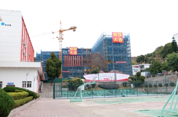 微信截圖_20240309093939.jpg