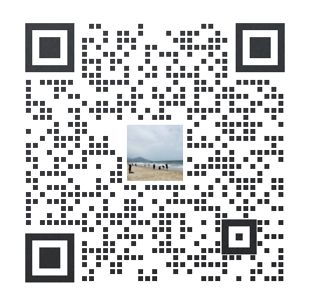 福建各地市中職學校