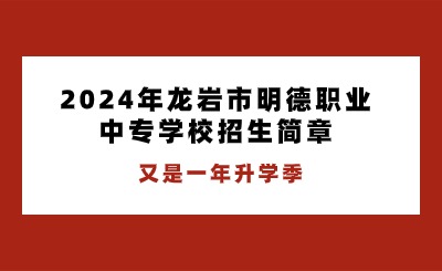 企業(yè)簡報每日資訊首圖 (4).jpg