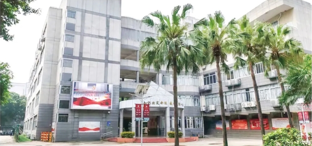 泉州中職丨泉州農(nóng)業(yè)學(xué)校2024年招生簡章